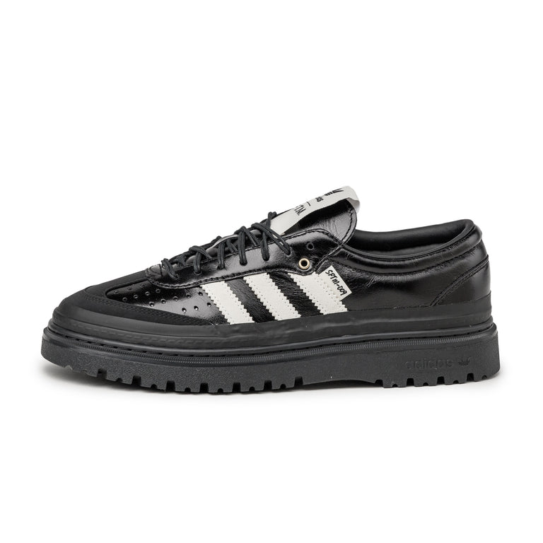 Adidas x Song For The Mute Samba LX Freizeit sneakers » bestel nu online!