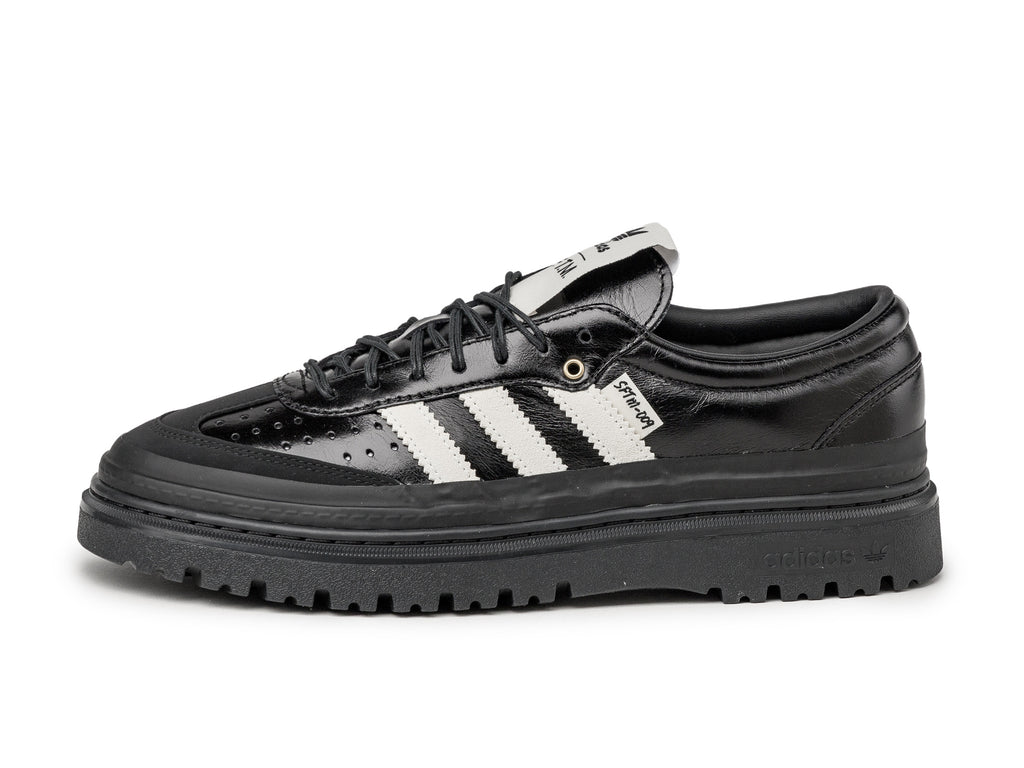 Adidas x Song For The Mute Samba LX Freizeit Sneaker » jetzt
