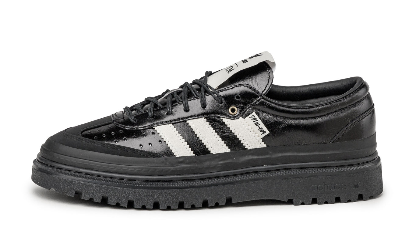 Adidas x Song For The Mute Samba LX Freizeit Sneaker » Buy online now!