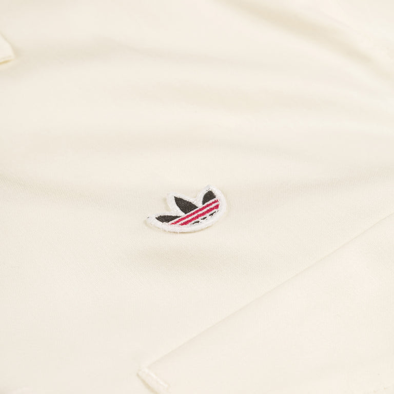 Products Adidas x Clot by Edison Chen Bowling Shirt
