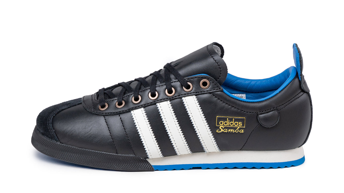 Adidas Samba 62 Sneaker » Buy online now! - Main Image