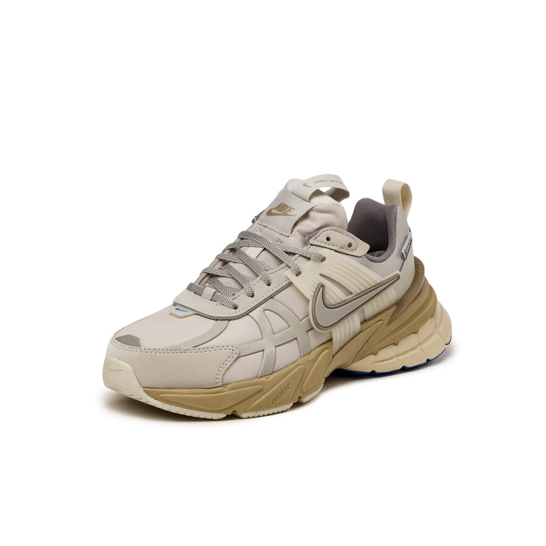 Nike Wmns V2K Run *GTX*