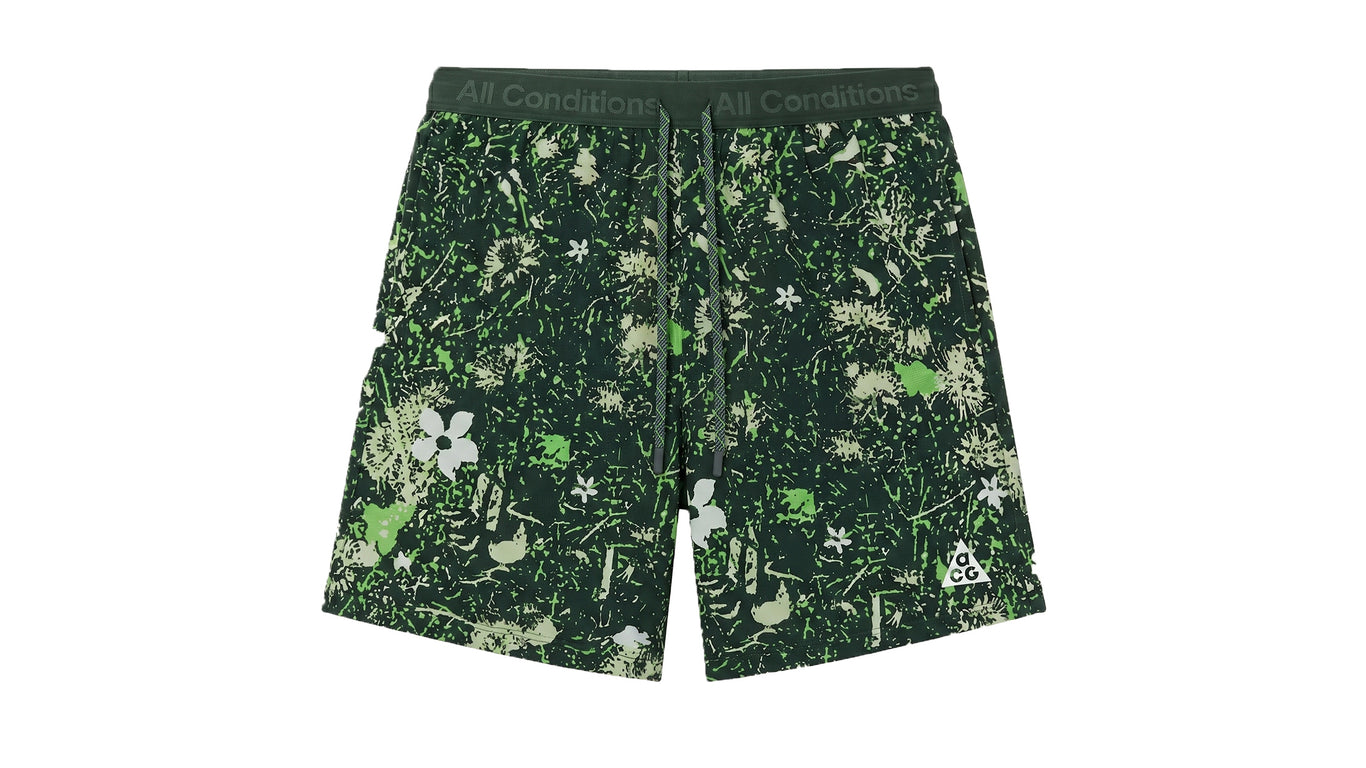 Nike ACG *Second Sunrise* Dri-FIT 6