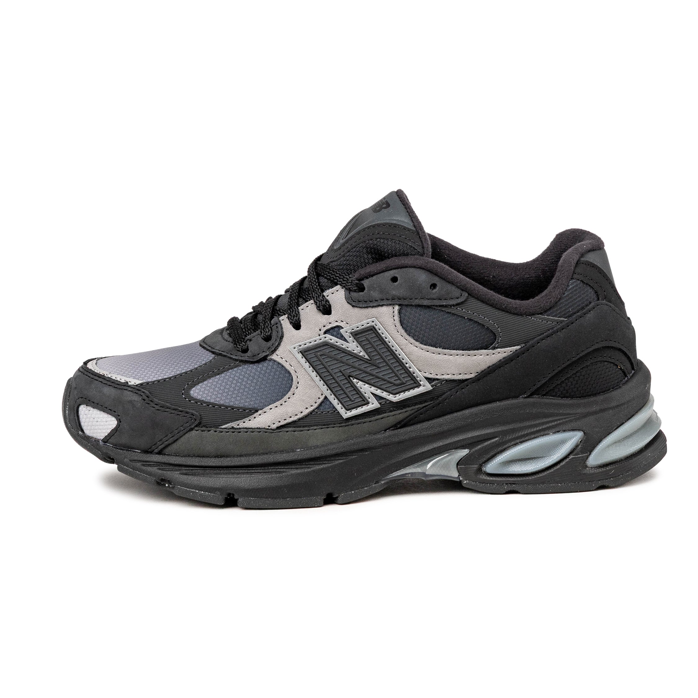 New Balance ABZORB 2010 sneakers » bestel nu online!