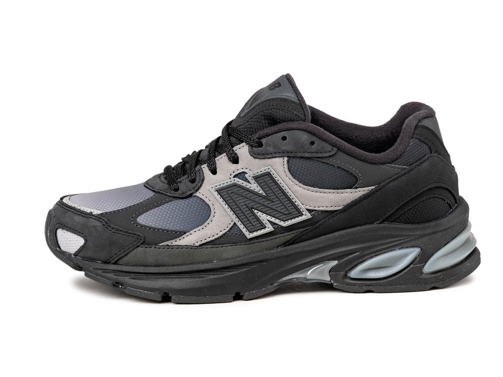 New Balance 2010 ABZORBスニーカー29cm New Balance ABZORB 2010 Sneaker » Buy online now!