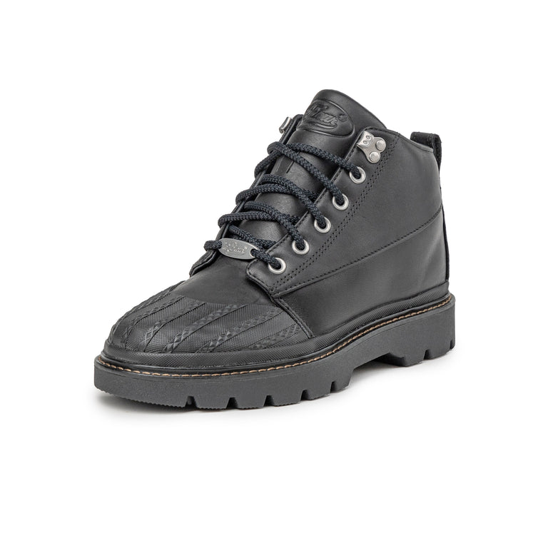 Converse x Golf le Fleur 1908 Bronco Boot - 40 / Black / Apple Cinnamon - 6
