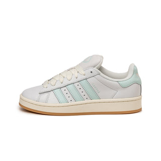 Adidas Campus 00s W