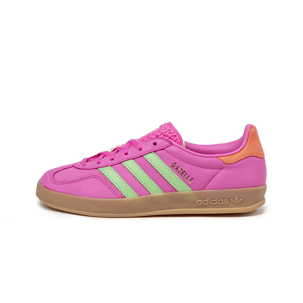 Adidas originals ★(W)Gazelle Bold 'Pink Glow'★送料・関税込 Amazon.co.jp: [アディダス] ガゼルボールド W GAZELLE BOLD