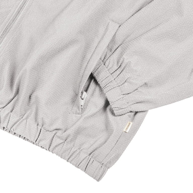 Asphaltgold Essential Track Jacket