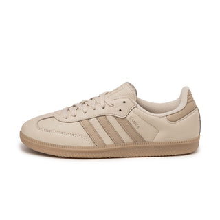 Adidas Samba OG
