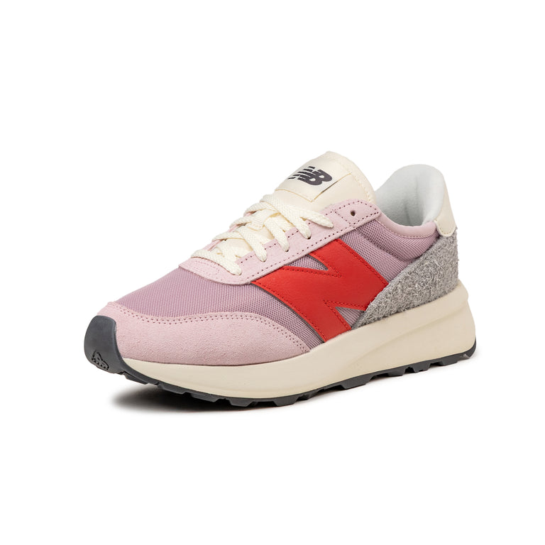 New Balance U370DB