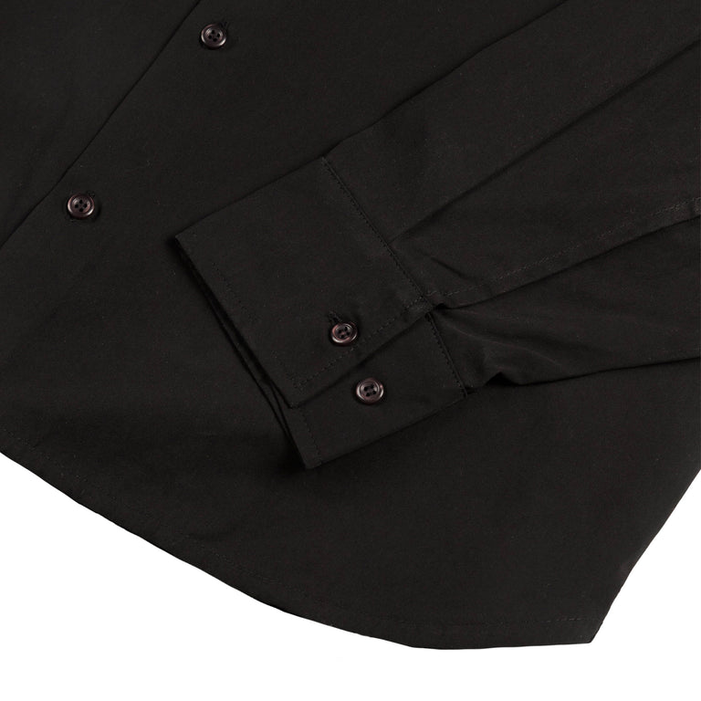 Sefr Trino Shirt