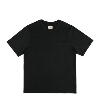 Asphaltgold Essential T-Shirt