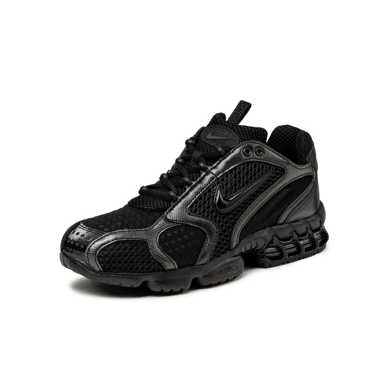 nike air max verona black anthracite