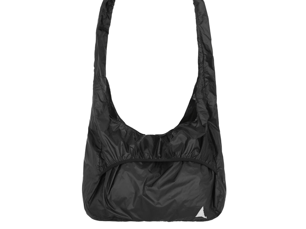 バッグ Roa packable bag Roa hiking Packable Knot Bag Taupe – ROA