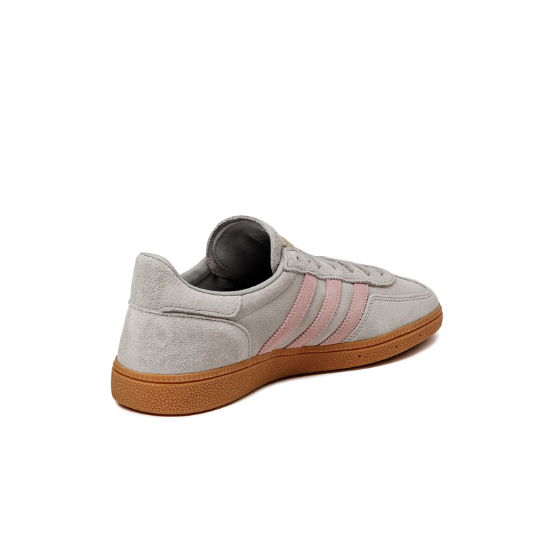 Adidas Handball Spezial W Sneaker jetzt online kaufen