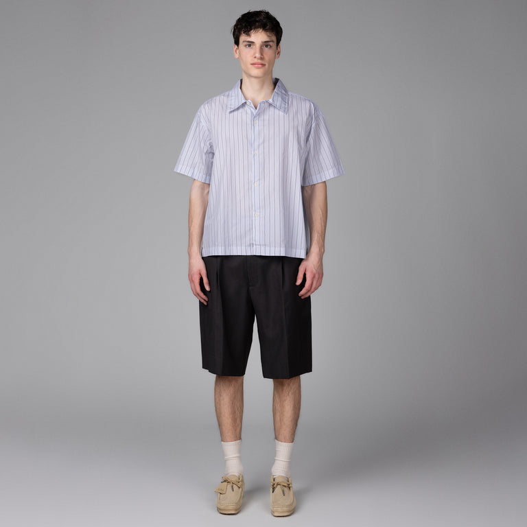 mfpen Classic Shorts