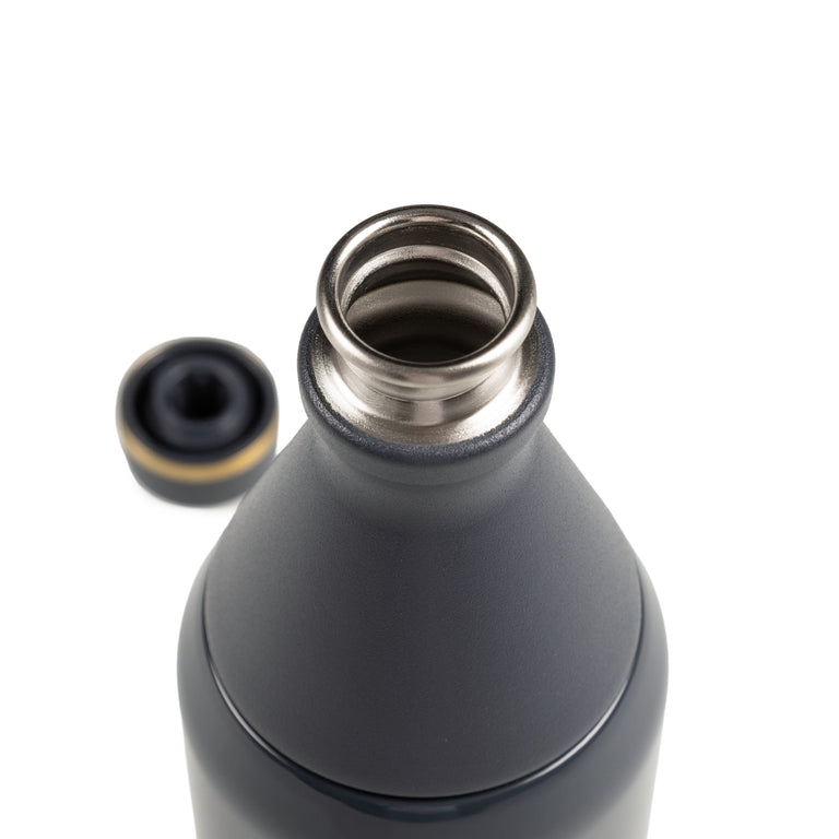 Stanley The All Day Slim Bottle 0.6L