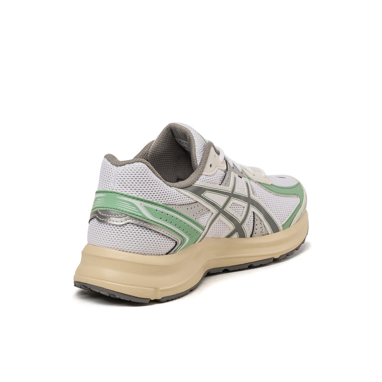 Asics JOG 100S