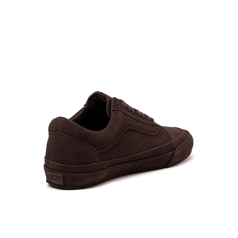 Vans Premium Old Skool 36