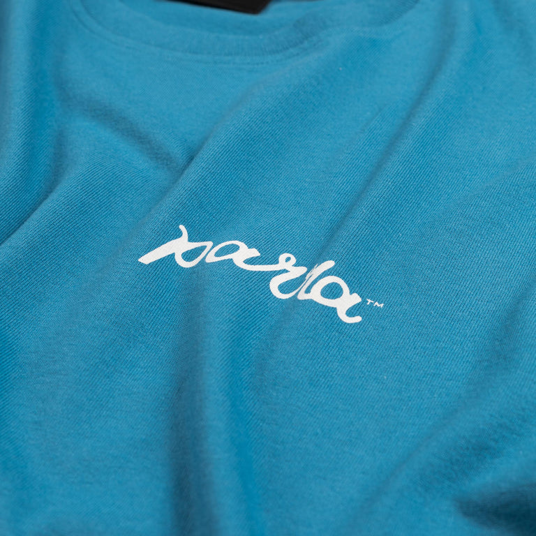 By Parra The Blob T-Shirt