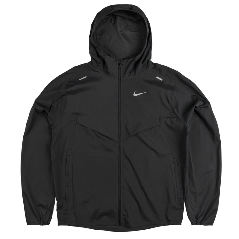 Nike Windrunner Jacket