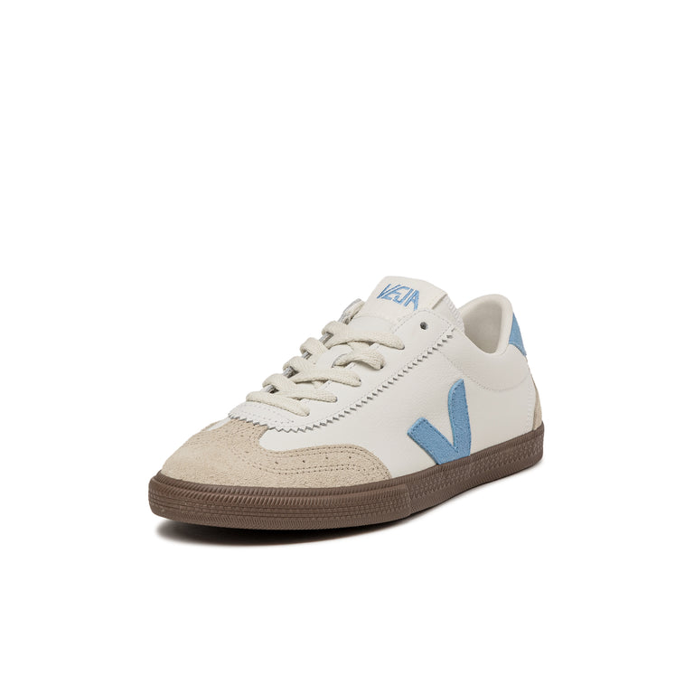 Veja Volley W *O.T. Leather*