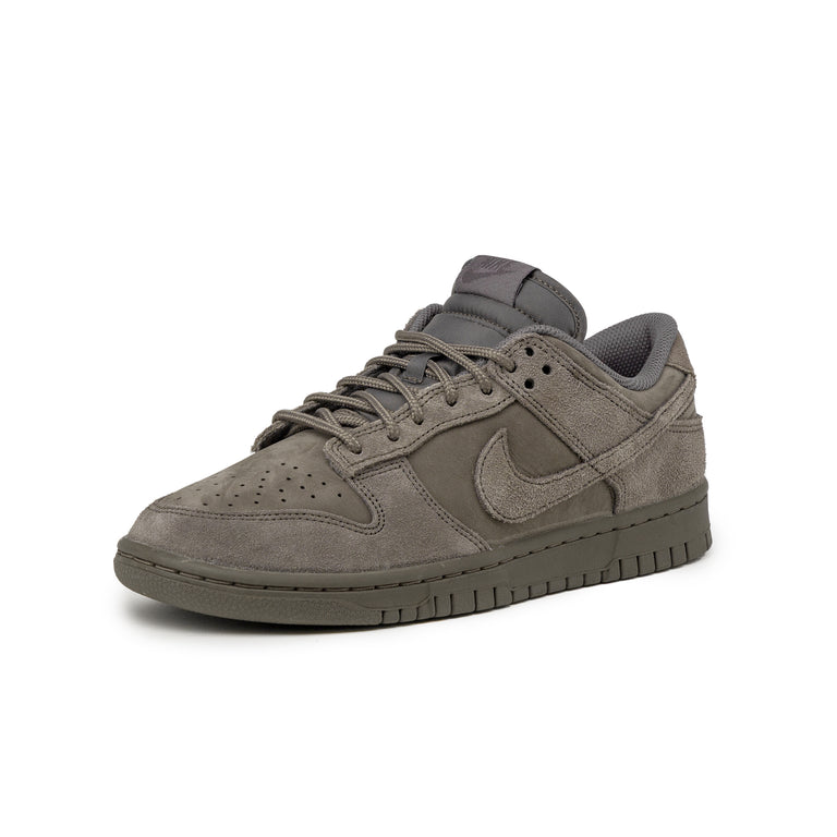 Nike Dunk Low Retro SE *Cave Stone* - 39 / Cave Stone / Cave Stone - 2