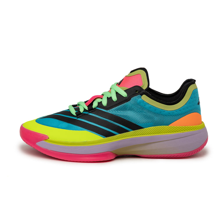 Adidas Adizero Select 3.0