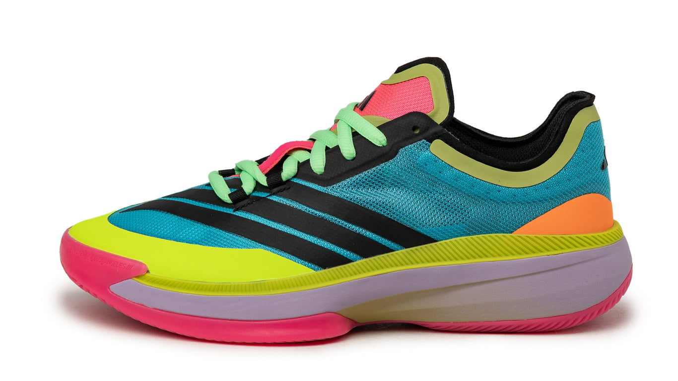 Adidas Adizero Select 3.0 Sneaker » Buy online now!