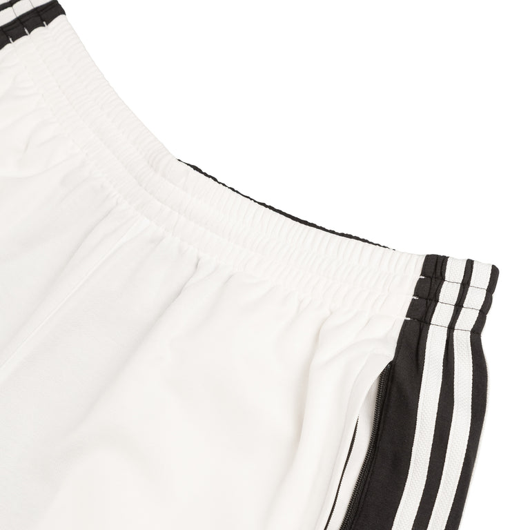 Adidas Originals R3CD Shorts