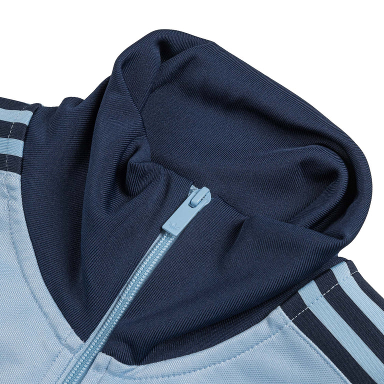 Adidas Classics Beckenbauer Track Top