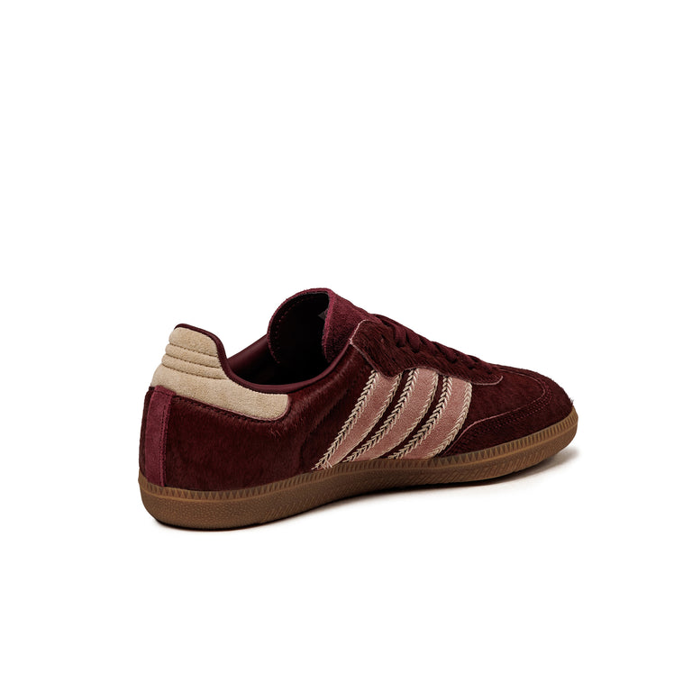Adidas Samba OG W