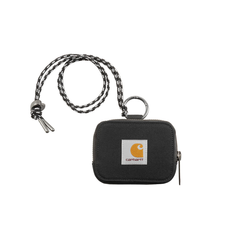 Carhartt WIP Adair Pouch
