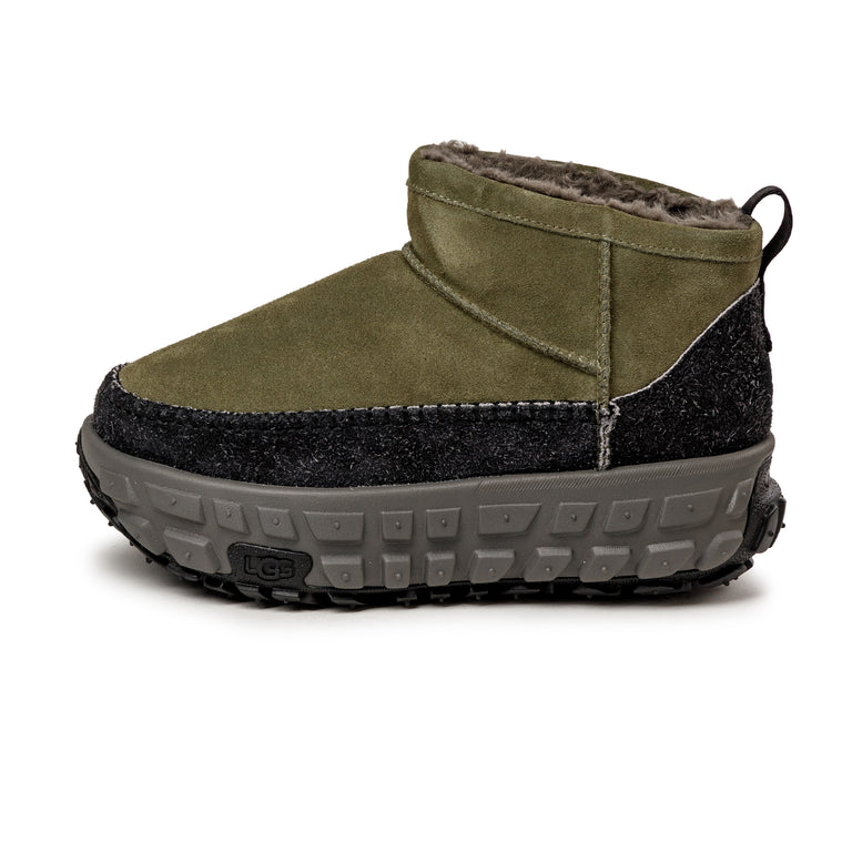 Ugg Venture Daze Ultra Mini