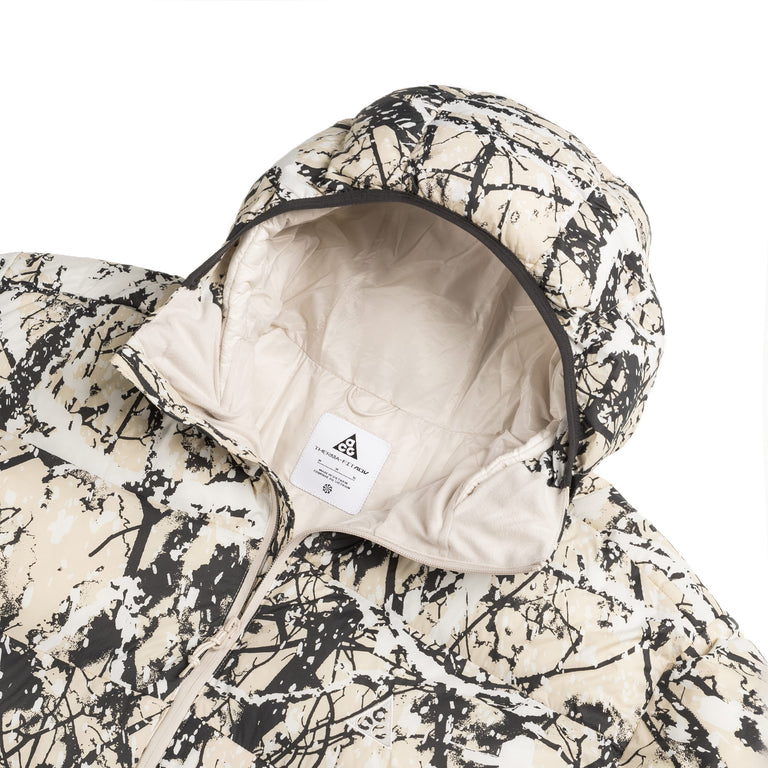 Nike	ACG "Lunar Lake" Therma-Fit ADV Loose Hooded Jacket