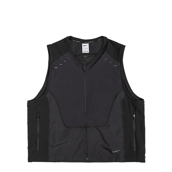 nike fc soccer vest