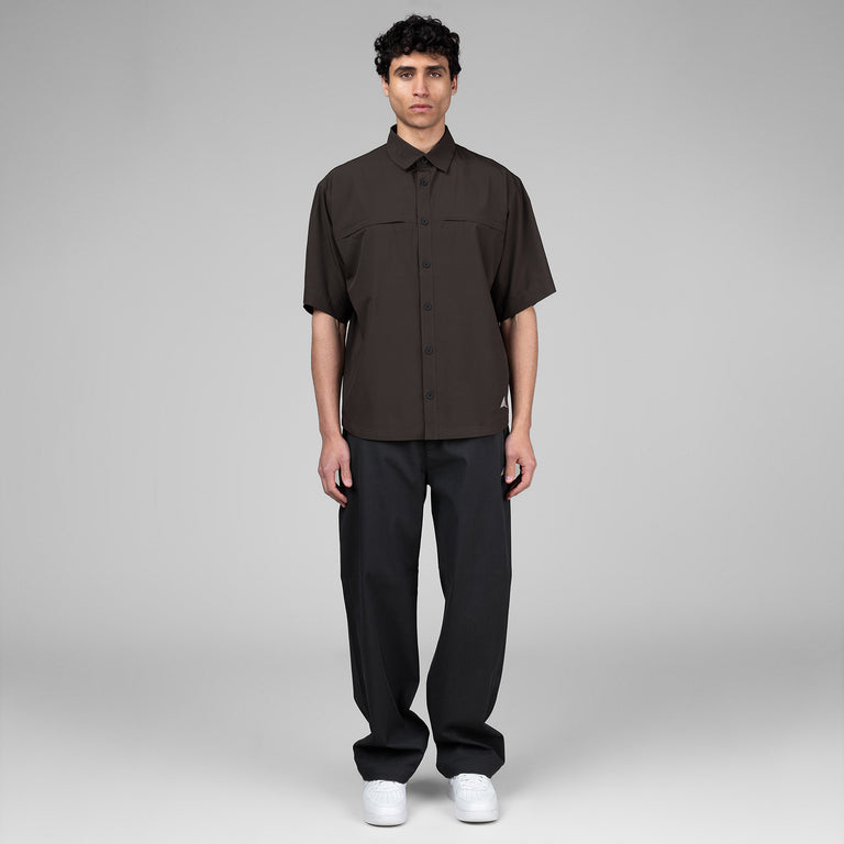 ROA Dot Air Shirt