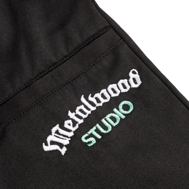 Metalwood Medival Work Pant 