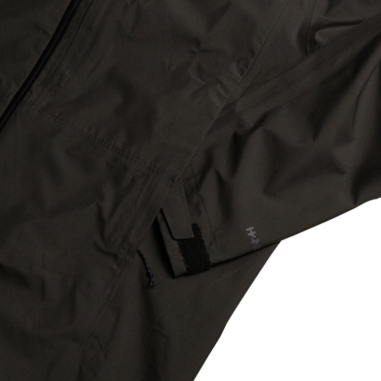 Patagonia Boulder Fork Rain Jacket