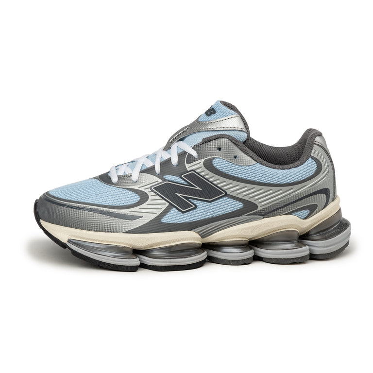New Balance ABZORB 2000