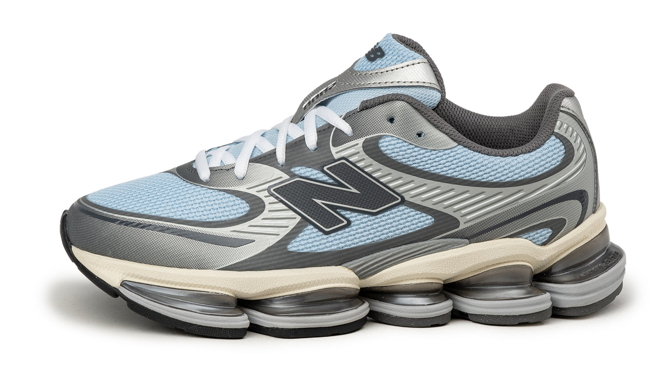 New Balance ABZORB 2000 Sneaker » Buy online now!