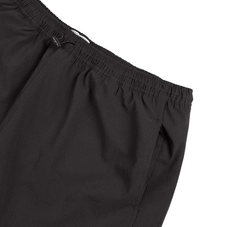 Asphaltgold Essential Track Shorts