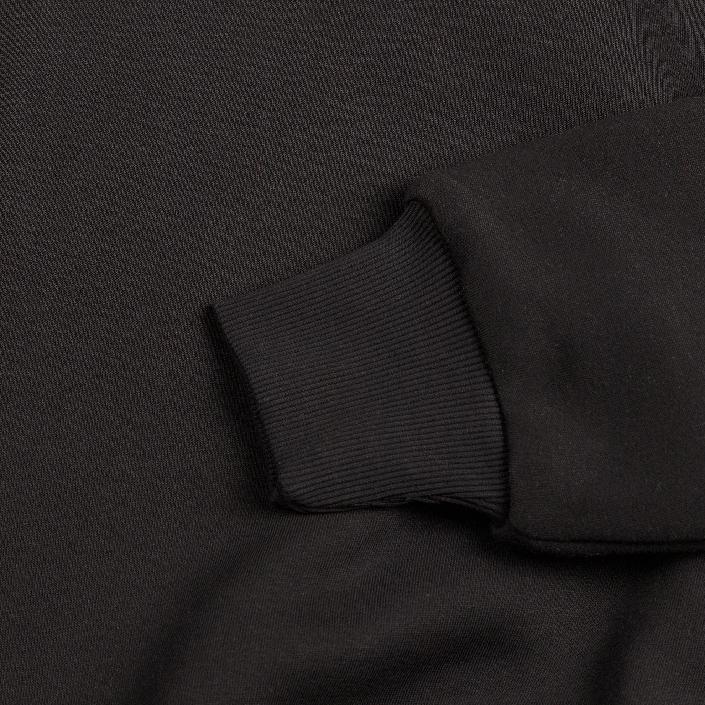 Perplex Armor Hoodie Obsidian | Apparel » Buy online now!