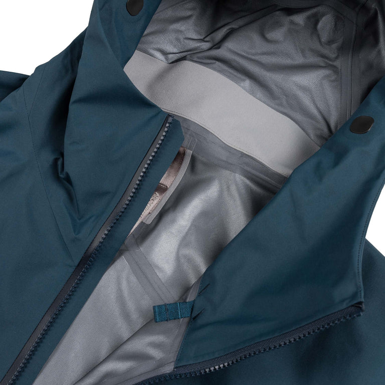 Arcteryx Veilance Arris Jacket