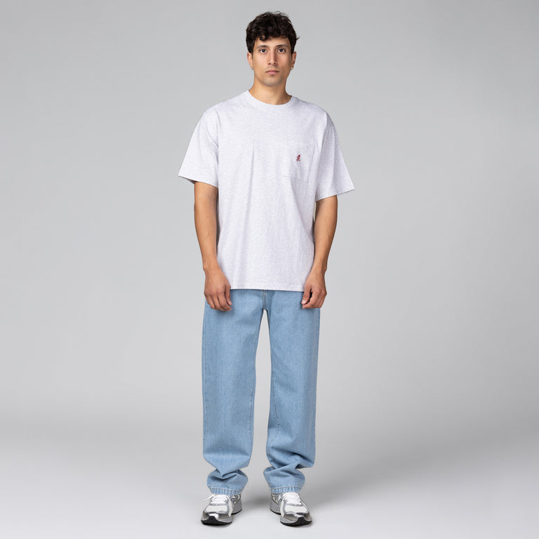 Gramicci One Point Tee
