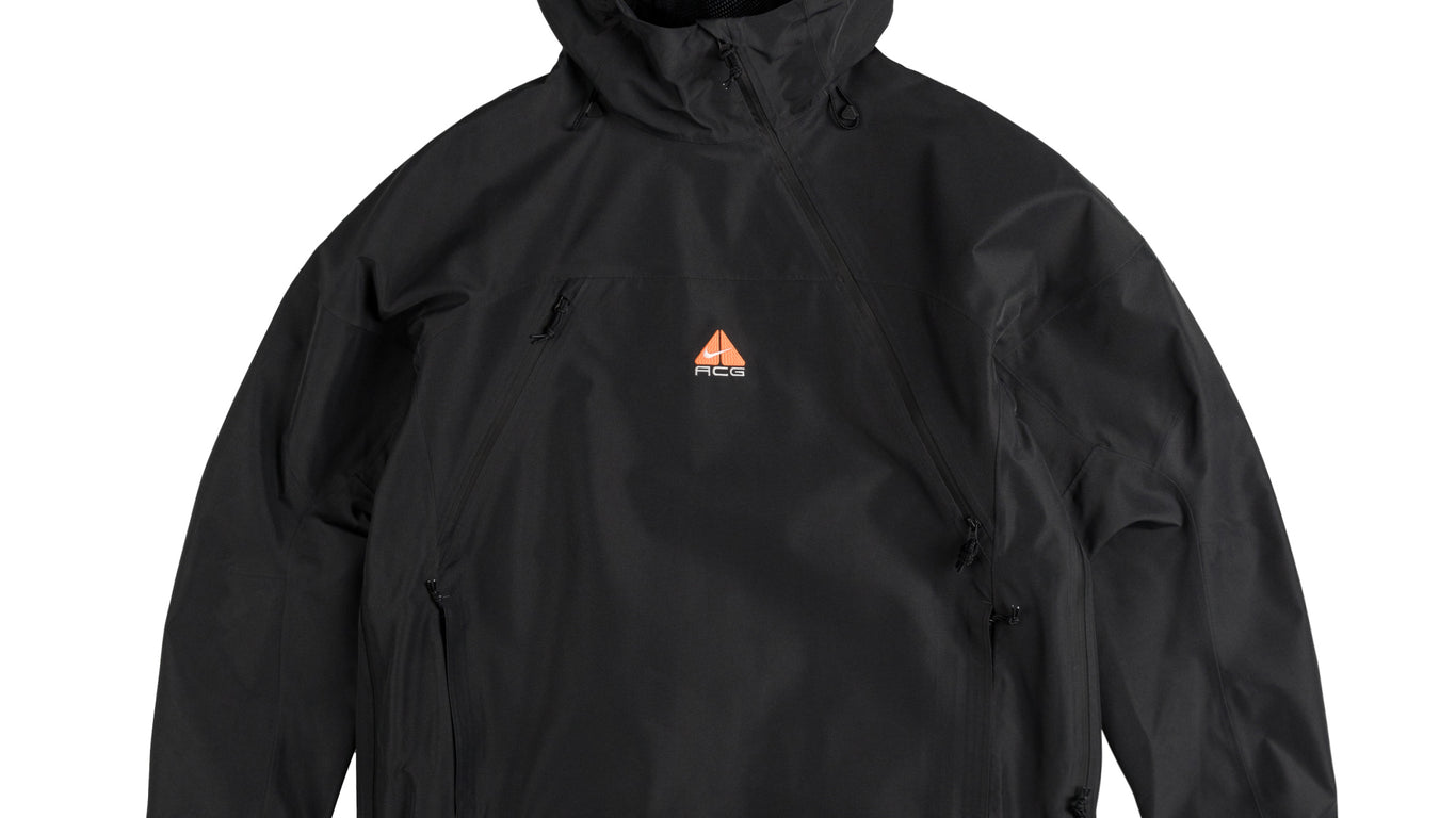 ジャケット・アウター NIKE ACG CINDER CONE WINDPROOF JACKET iTrINrLMXDdfeF1P5EAU_FV8891-