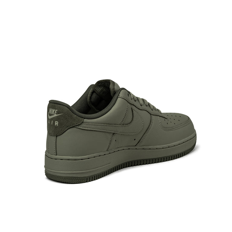 Nike Air Force 1 '07 LV8