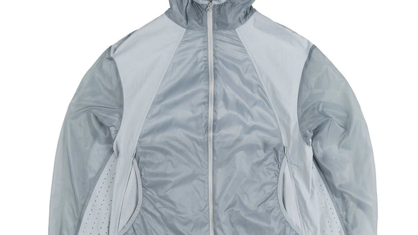 iVjxiiT7HGxd2qwkpOnf_SS25005-