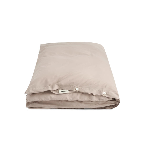 Tekla Duvet Cover | Accessoires » Buy online now!
